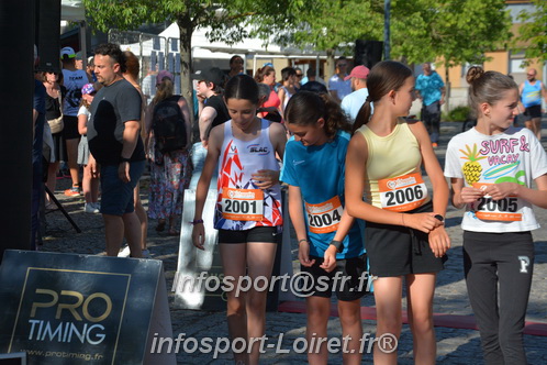 Ingreennes 2025/INGRE2025_00218.JPG